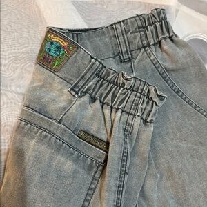 VTG Royal Robbin’s women pants